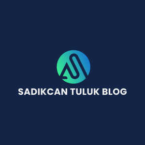 Blog Logo