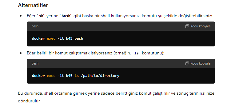 metin, ekran görüntüsü, yazılım, yazı tipi içeren bir resimAçıklama otomatik olarak oluşturuldu