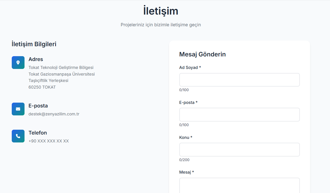Screenshot 2025-10-08 200157