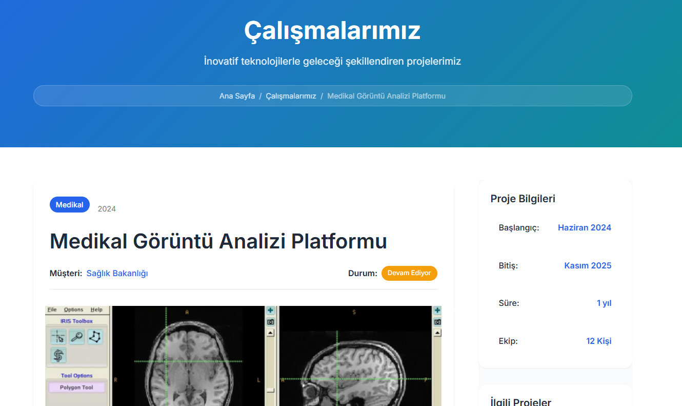Screenshot 2025-10-08 200117