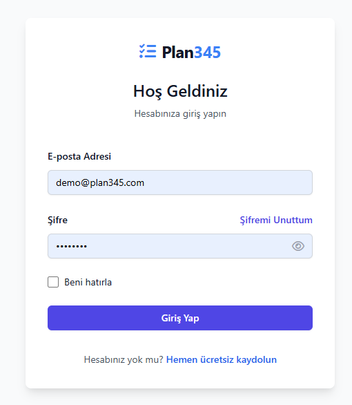Screenshot 2025-10-08 193903
