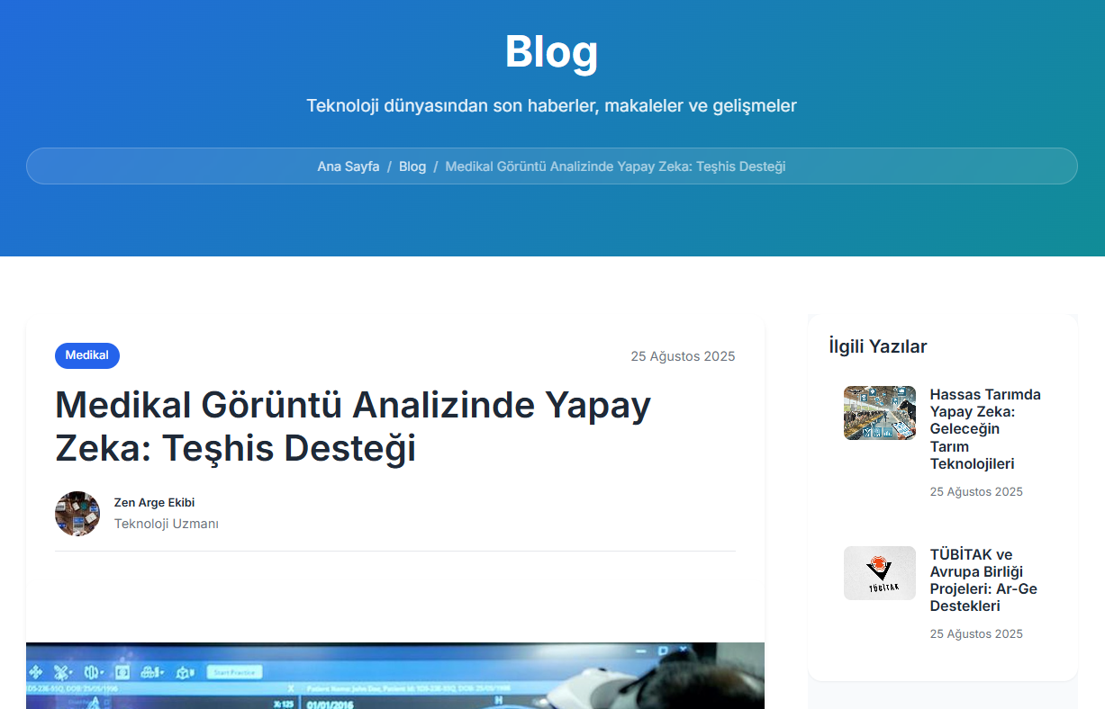 Screenshot 2025-10-08 200145