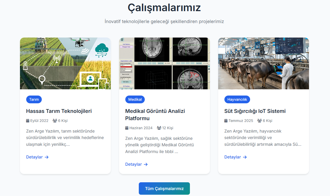 Screenshot 2025-10-08 200052