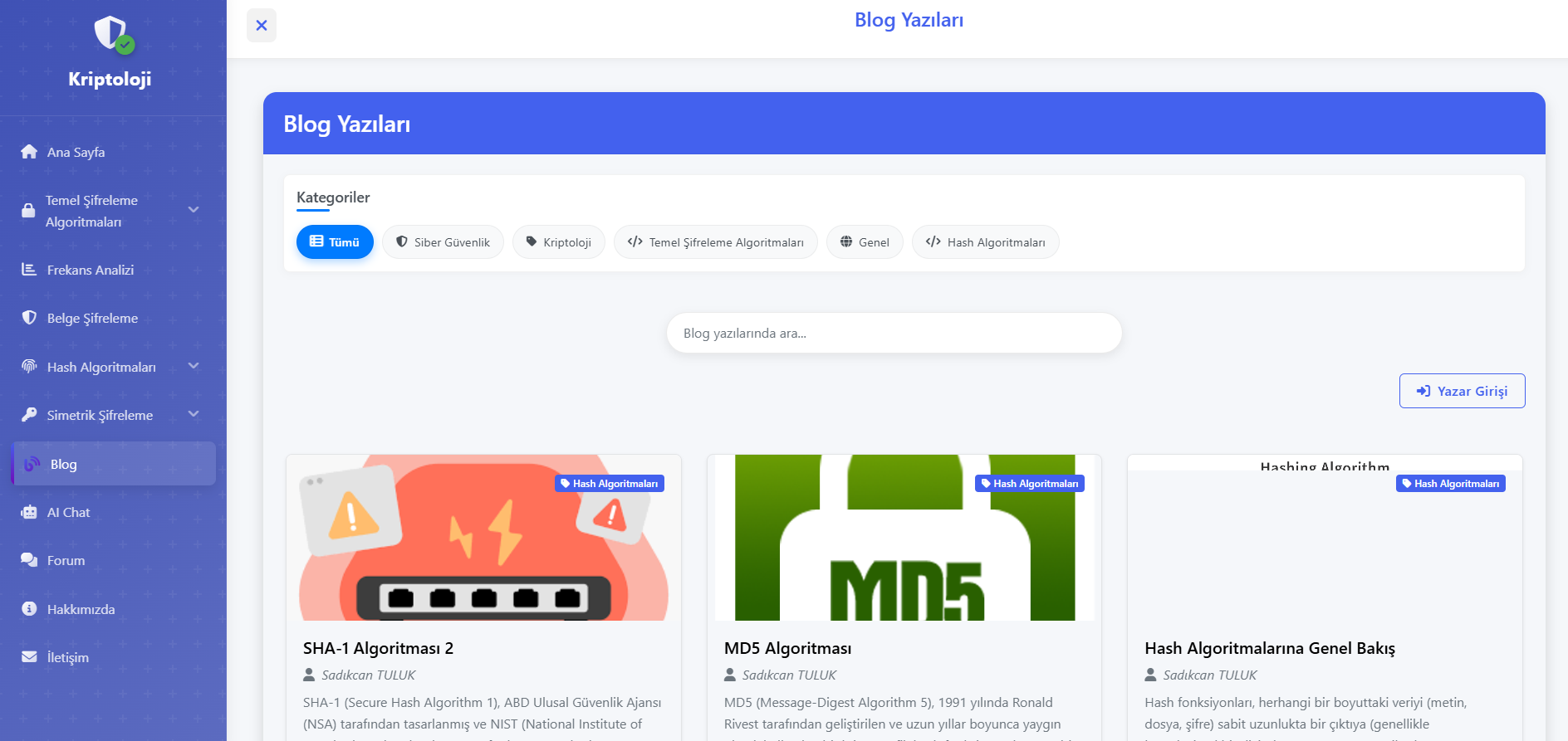 Screenshot 2025-10-08 195017