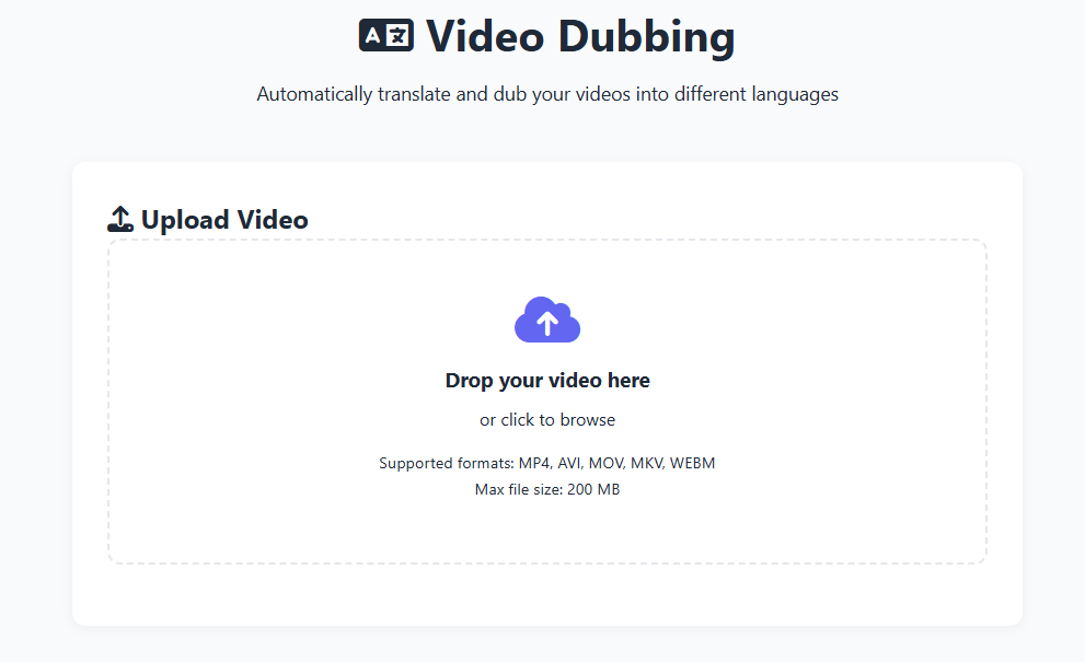Screenshot 2025-10-15 170229