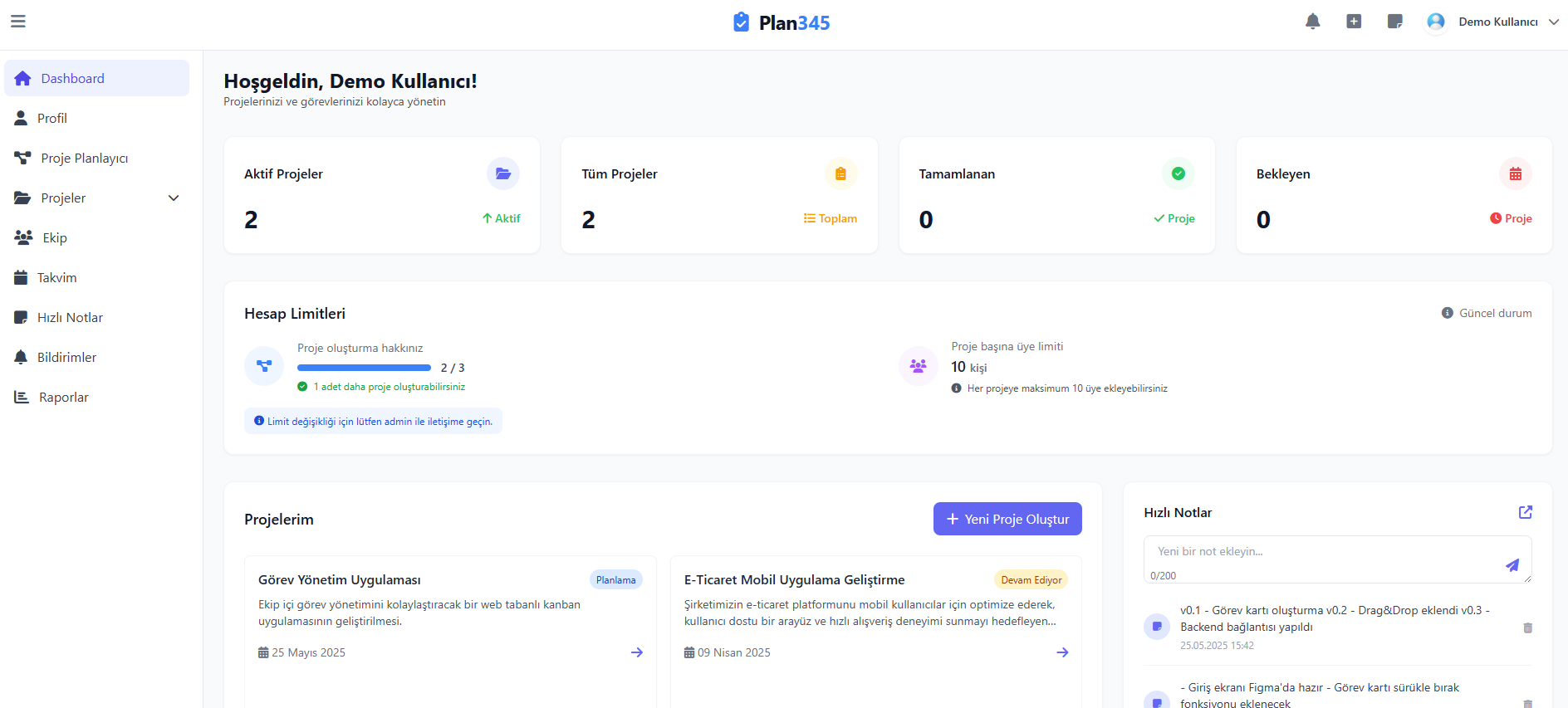 Screenshot 2025-10-08 193916