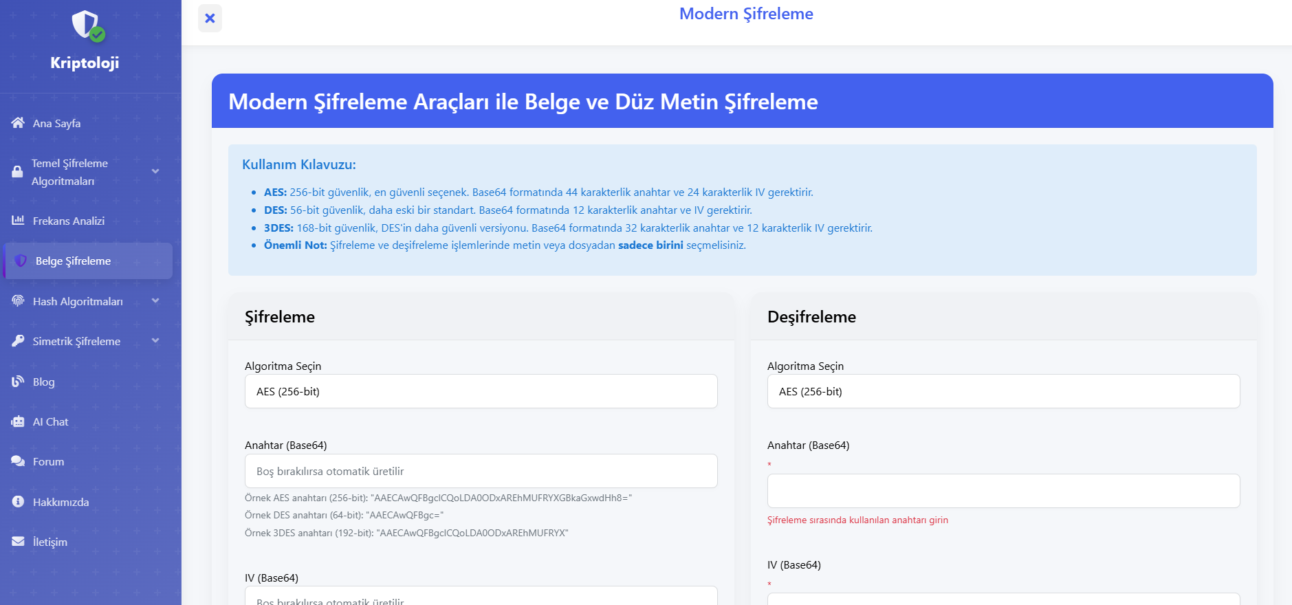 Screenshot 2025-10-08 194938