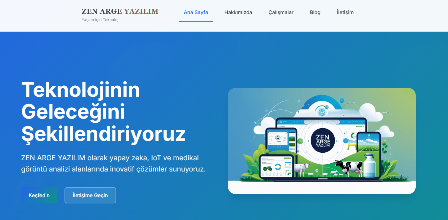 Screenshot 2025-10-08 200016