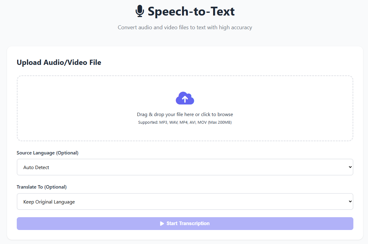 Screenshot 2025-10-15 170143