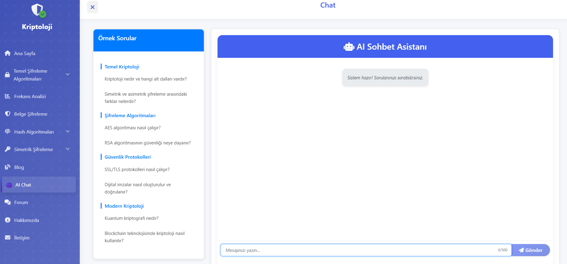 Screenshot 2025-10-08 195129
