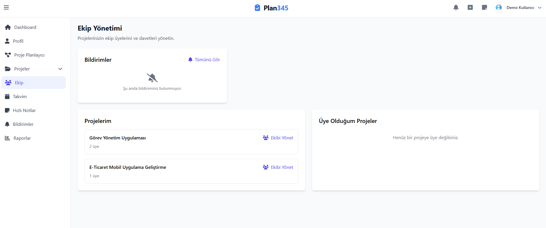 Screenshot 2025-10-08 193952