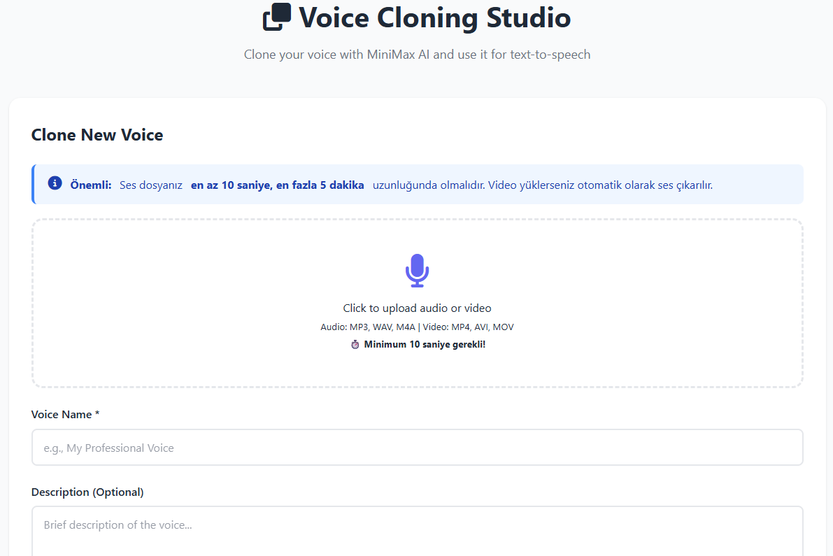 Screenshot 2025-10-15 170219