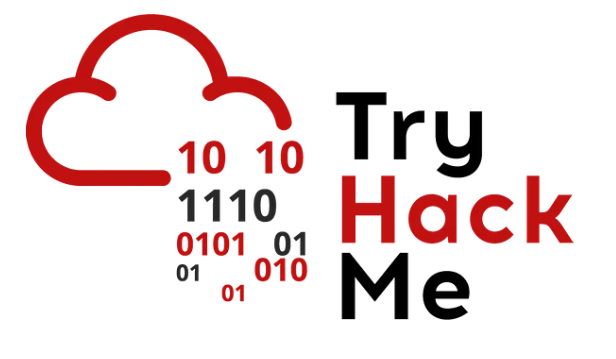 TryHackMe RootMe CTF Çözümü